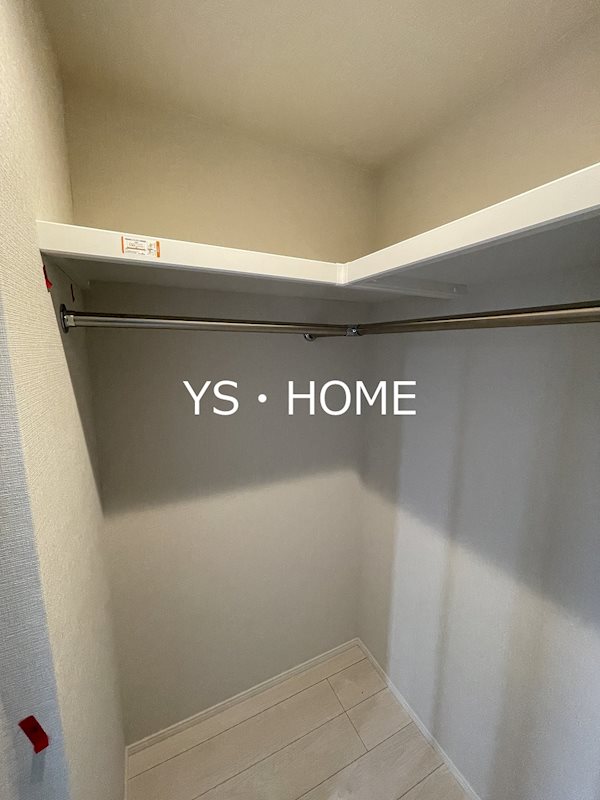 フレンシア下井草 その他4