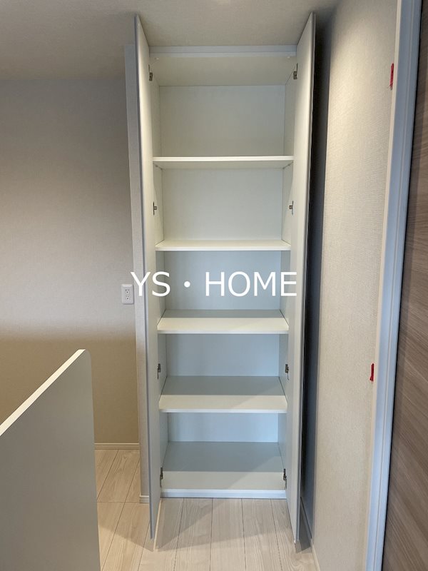 フレンシア下井草 その他5