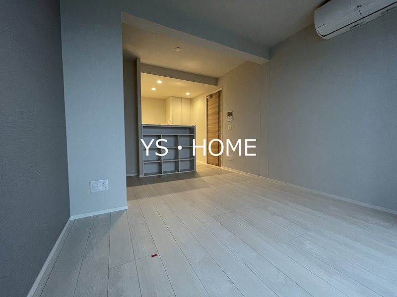 フレンシア下井草 その他7