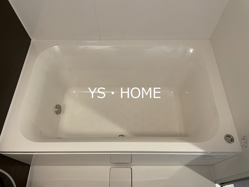 フレンシア下井草 その他8