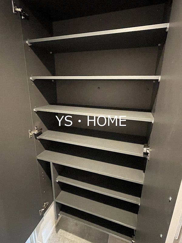 フレンシア下井草 その他13