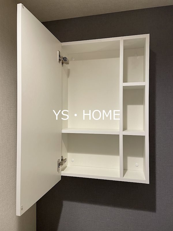 フレンシア下井草 その他14