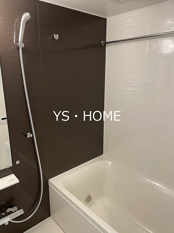 フレンシア下井草 その他16