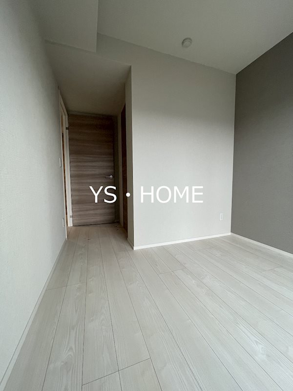 フレンシア下井草 その他18