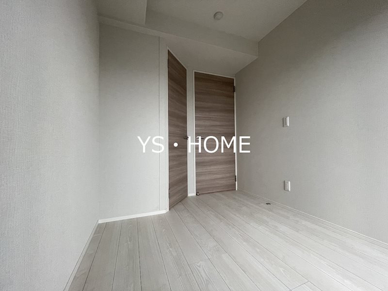 フレンシア下井草 その他21