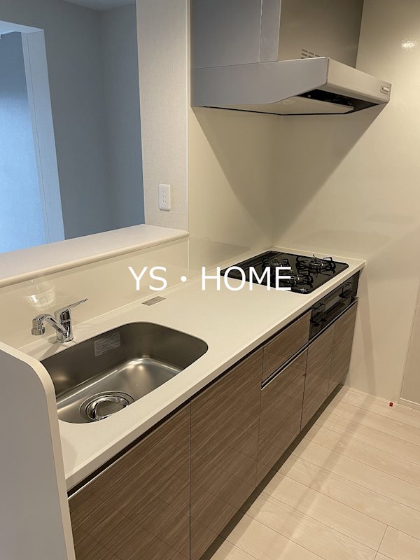 フレンシア下井草 その他22