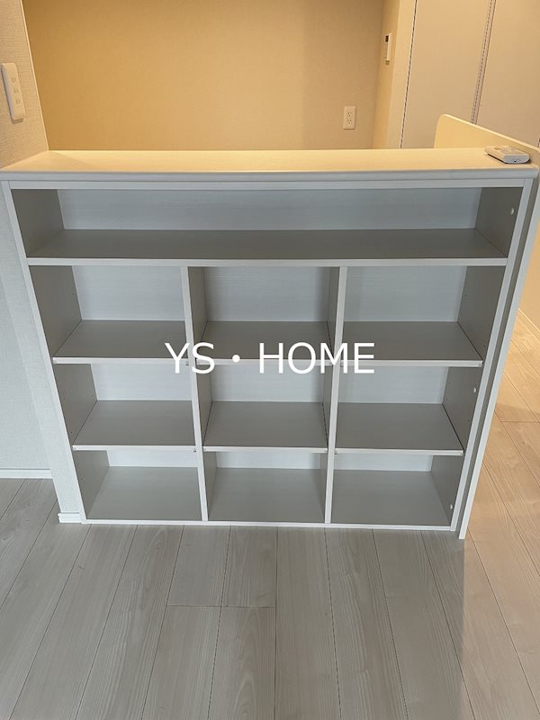 フレンシア下井草 その他24