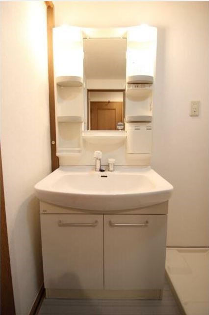 すずらんマンション その他1