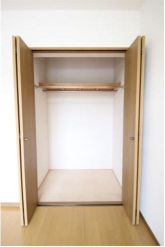 すずらんマンション その他2