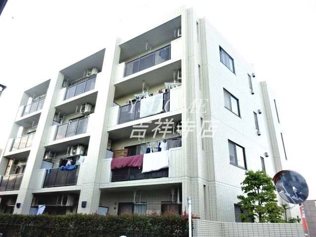 すずらんマンション その他7