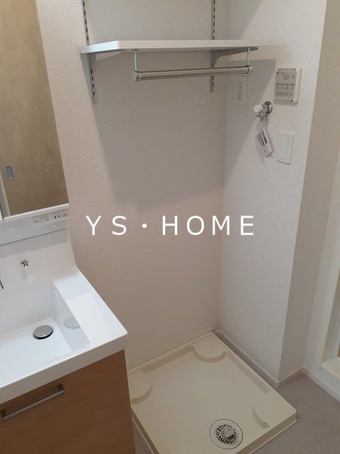 ＠HOME　吉祥寺通り その他3