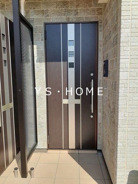 ＠HOME　吉祥寺通り その他7