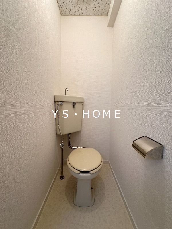 エクレール烏山 その他1