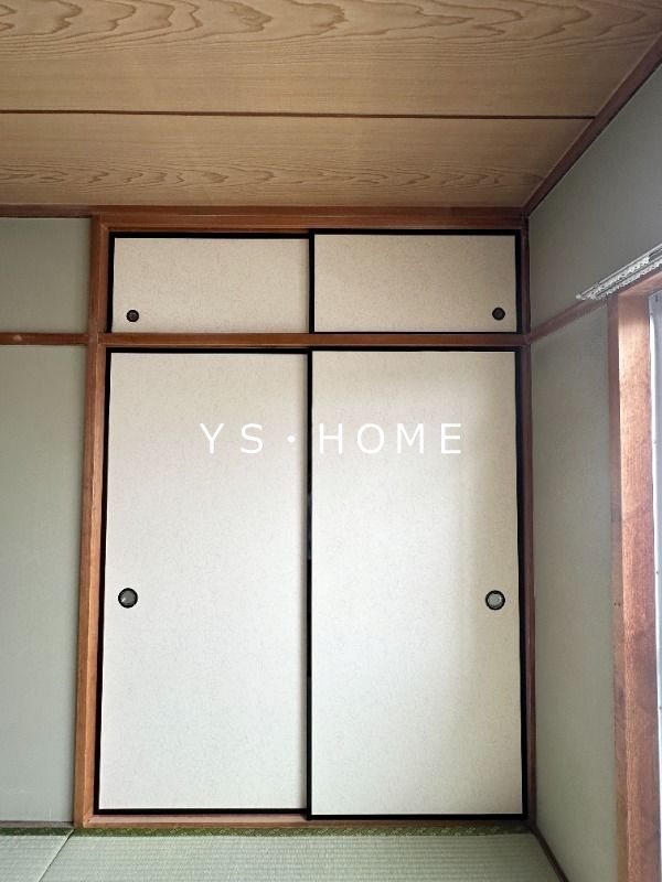 エクレール烏山 その他3