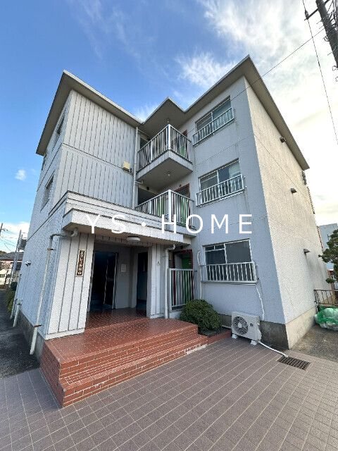 エクレール烏山 その他5