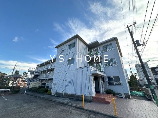 エクレール烏山 その他6