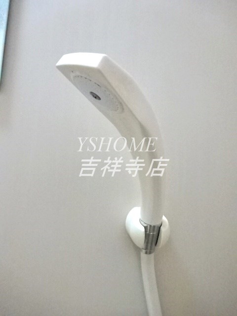 サウスピア吉祥寺 その他4