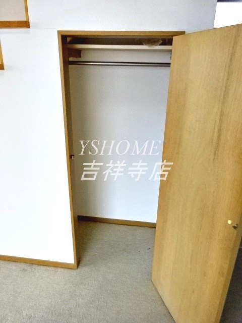 サウスピア吉祥寺 その他5