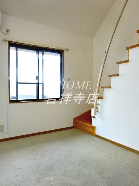 サウスピア吉祥寺 その他10