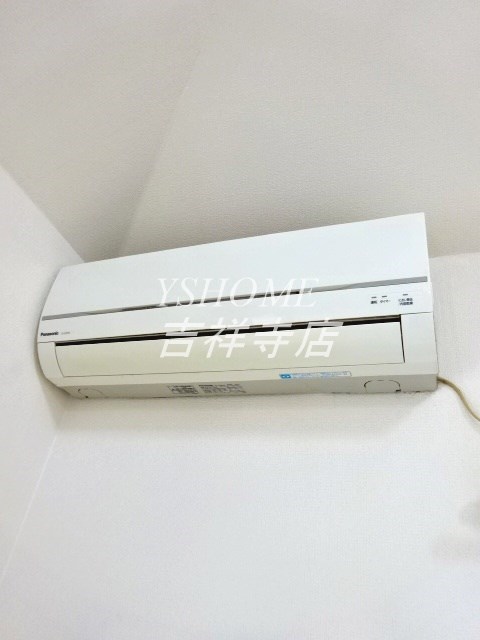 サウスピア吉祥寺 その他12