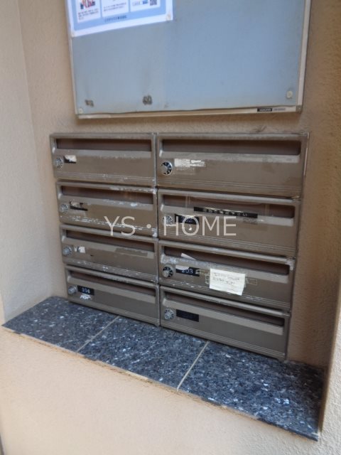 サウスピア吉祥寺 その他14