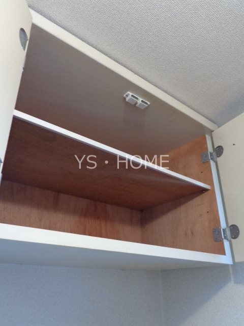 サウスピア吉祥寺 その他15