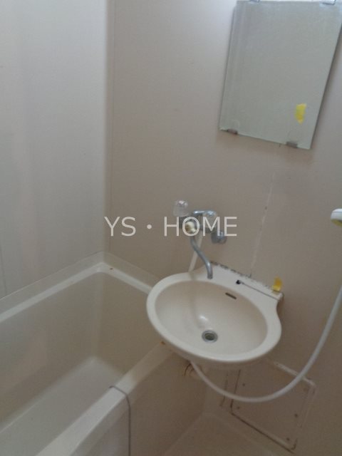 サウスピア吉祥寺 その他16