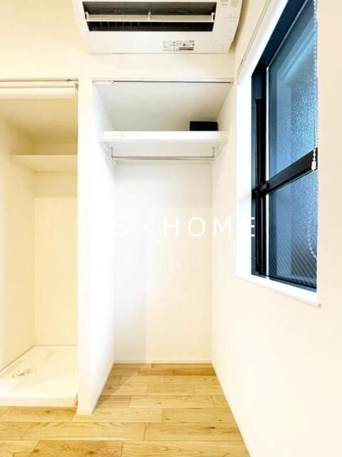 久我山アパートメントW その他4