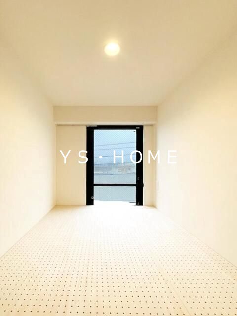 久我山アパートメントW その他8