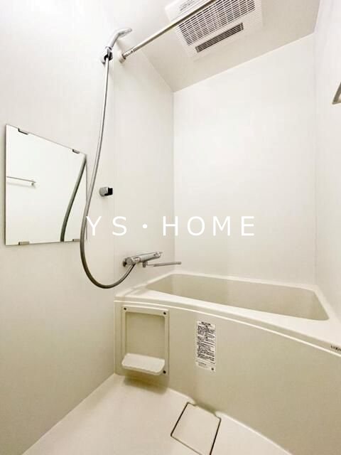 久我山アパートメントW その他11