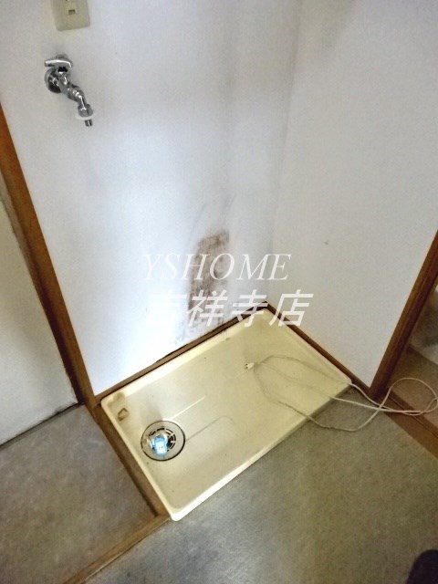 サウスピア吉祥寺 その他4