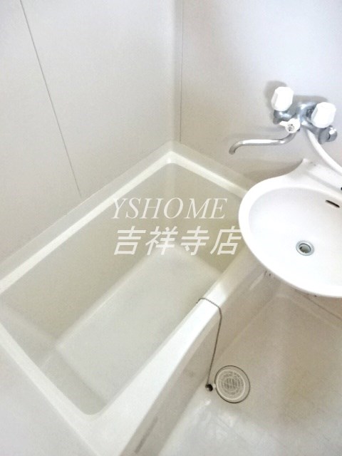 サウスピア吉祥寺 その他9