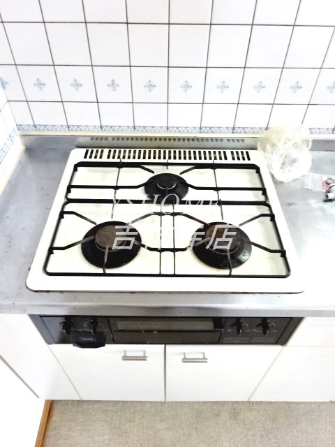 サウスピア吉祥寺 その他11