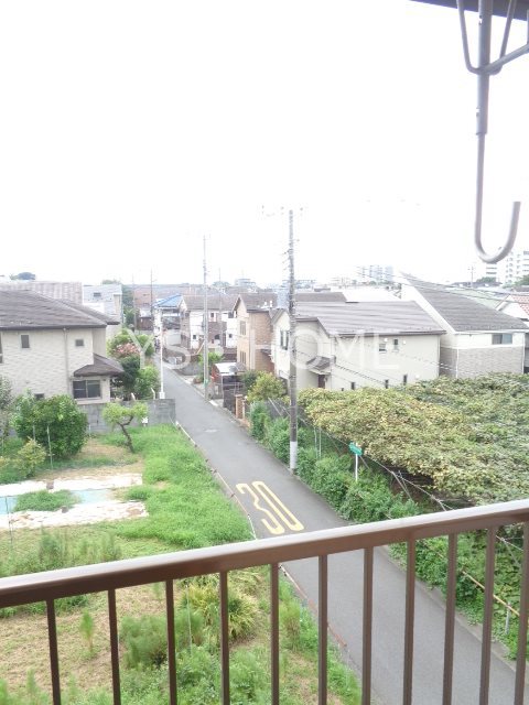 ウィステリア・カミゴ その他6