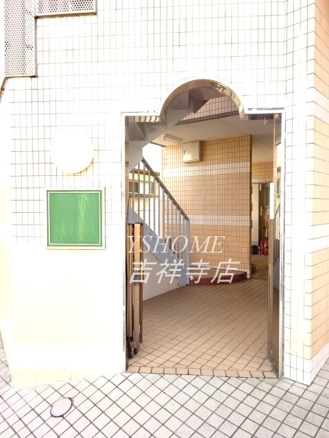 ウィステリア・カミゴ その他10