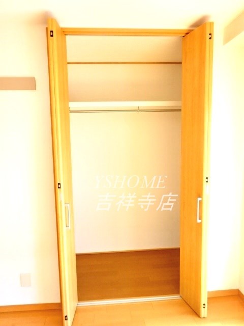 ウィステリア・カミゴ その他11