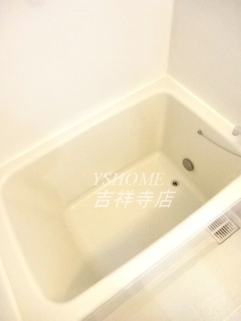 ウィステリア・カミゴ その他14