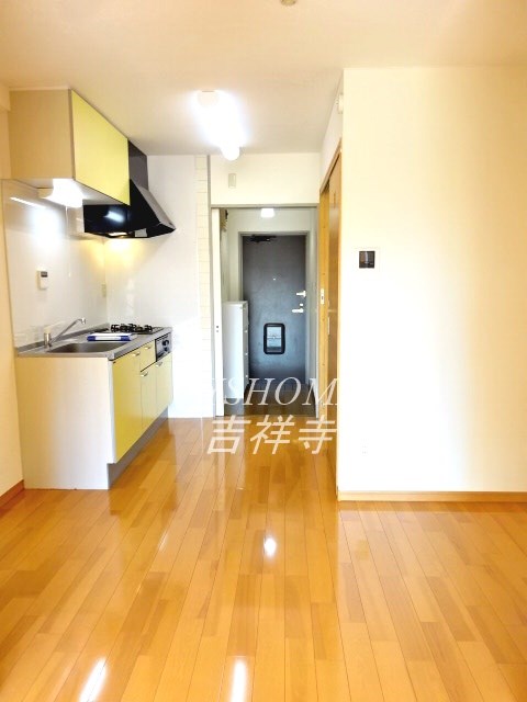 ウィステリア・カミゴ その他15