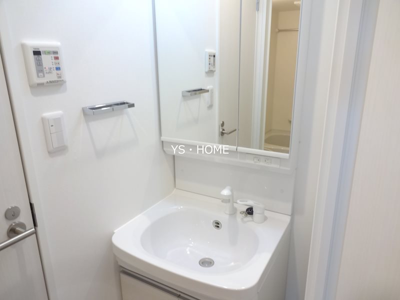 PORTO（ポルト） その他1