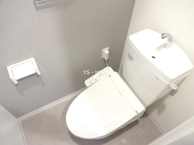 PORTO（ポルト） その他2