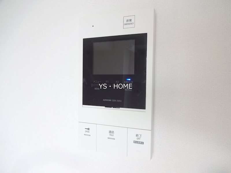 PORTO（ポルト） その他4