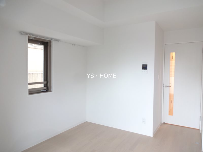 PORTO（ポルト） リビング