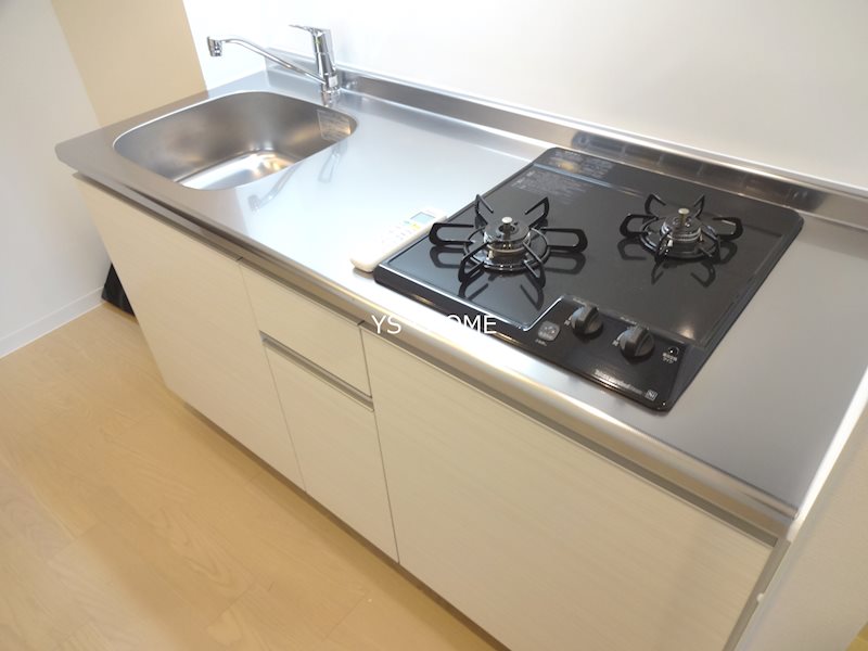 PORTO（ポルト） キッチン