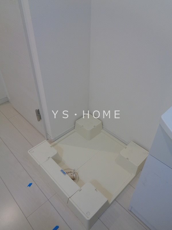 ミハス久我山 その他2