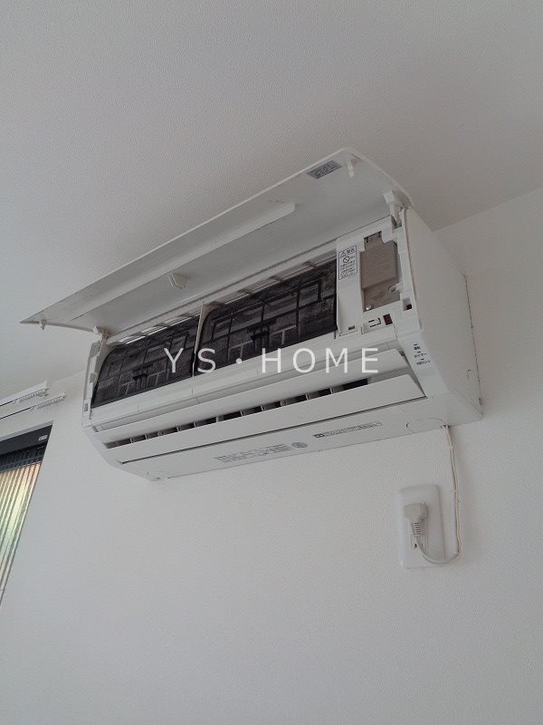 ミハス久我山 その他5