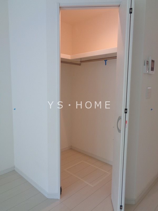 ミハス久我山 その他6