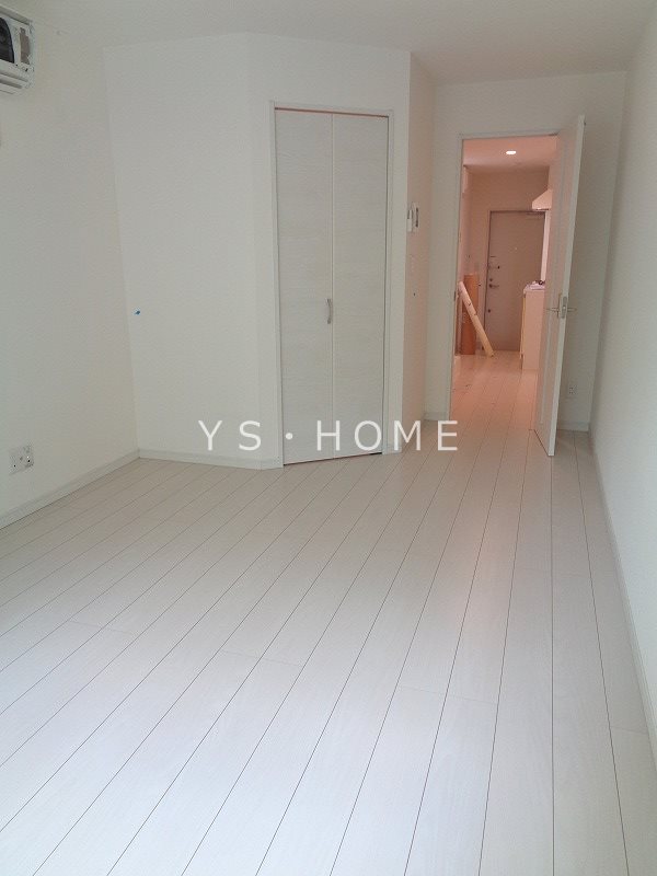 ミハス久我山 その他7