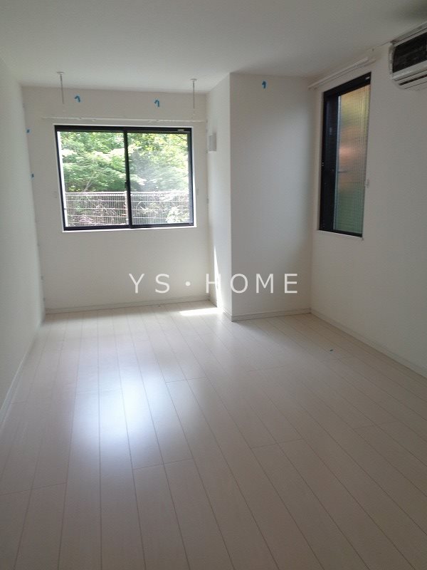 ミハス久我山 その他8