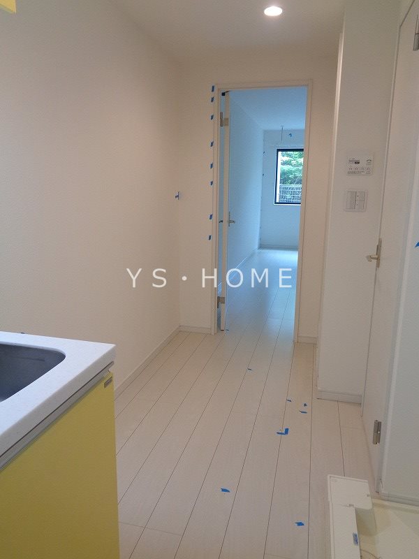 ミハス久我山 その他10