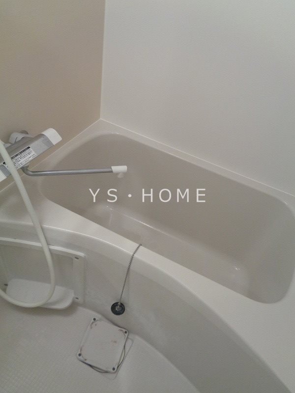 ミハス久我山 その他11